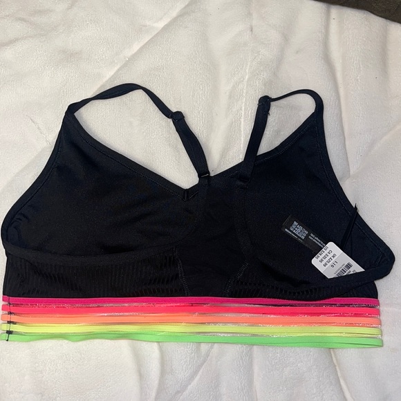 victoria’s secret sports bra / bikini top - Picture 2 of 4